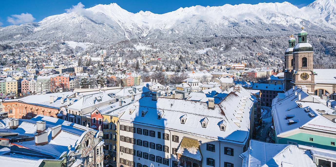 Innsbruck.jpg