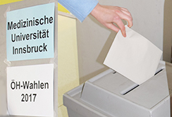 OEHWahl_2017_Thema.jpg