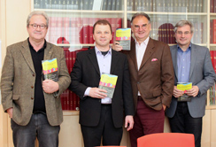 Pressekonferenz_thema