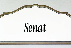 Symbol_Senat.jpg