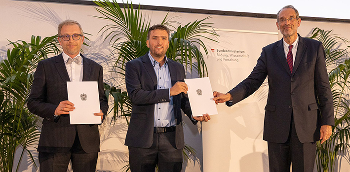 „Ars Docendi“ 2020