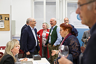 Jahrgangstreffen_Med_Uni_14102016_Florian_Lechner-2513_kl