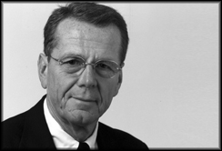 Univ.-Prof. Dr. Georg Bartsch