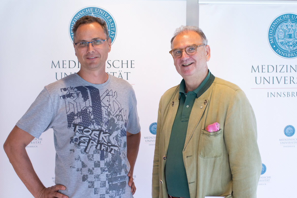 Kopie-von-Kopie-von-Sommerfest_MedUni__22062018_florianlechner.com_324A5230