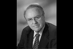 Nachruf em.o.Univ.-Prof. Dr. Dr.h.c.mult. Franz Gerstenbrand