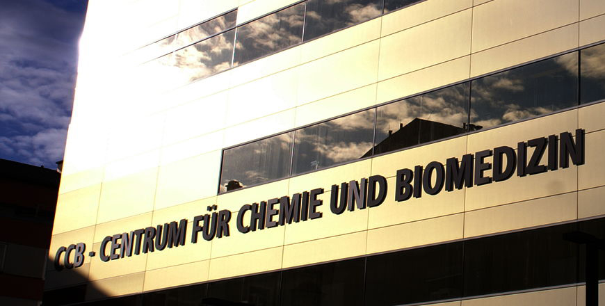 Life Science PhD Meeting 2021 online