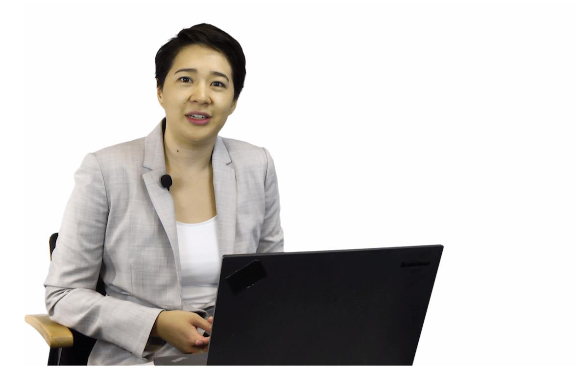 Neue E-Lecture-Reihe zum Thema Entrepreneurship