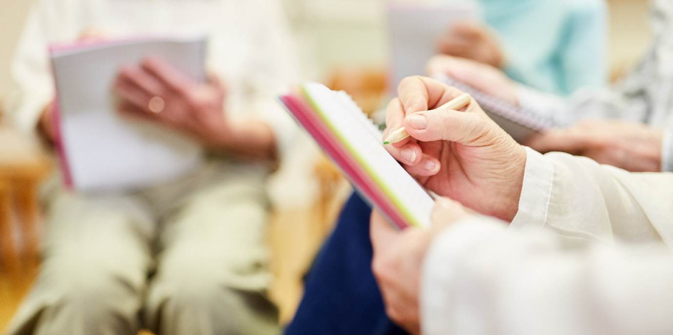 Patient Reported Outcomes bei Patient:innen mit Myelodysplastischen Syndromen