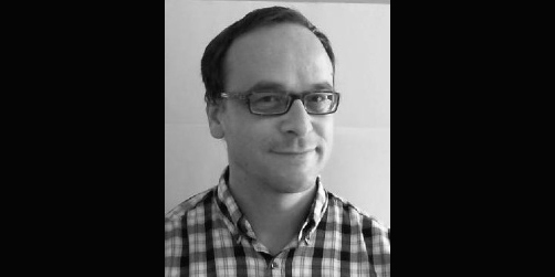 Nachruf Mag. Günther Knoll