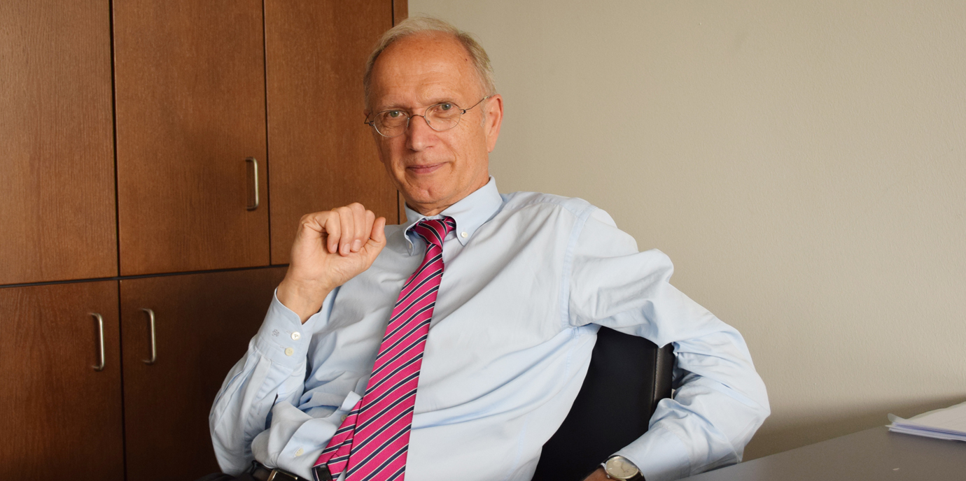 Weltweit meist zitiert