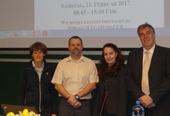 Paradigmenwechsel bei Impfungen