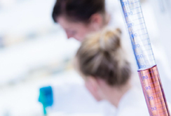  Spannende Erfahrungsberichte von Life-Science-Startups