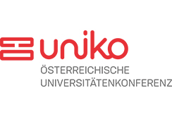 Aktuelle Pressemeldung der uniko