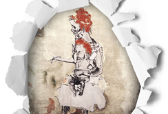 Bewusstsein für Verantwortlichkeit in der Wissenschaft