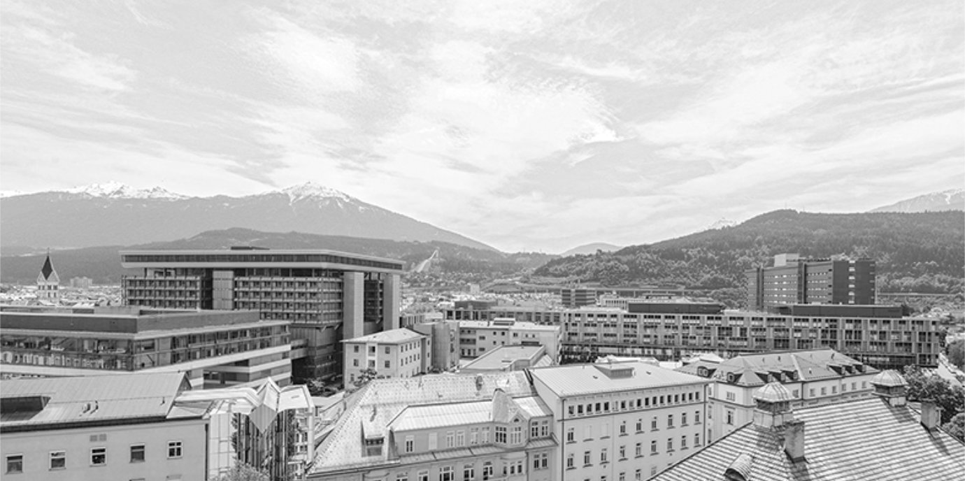 Nachruf: em.o. Univ.-Prof. Dr. Mag. Heinz Huber