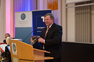 Neujahrsempfang_AlumnIMed_MedUni_Florian_Lechner-4672_vs