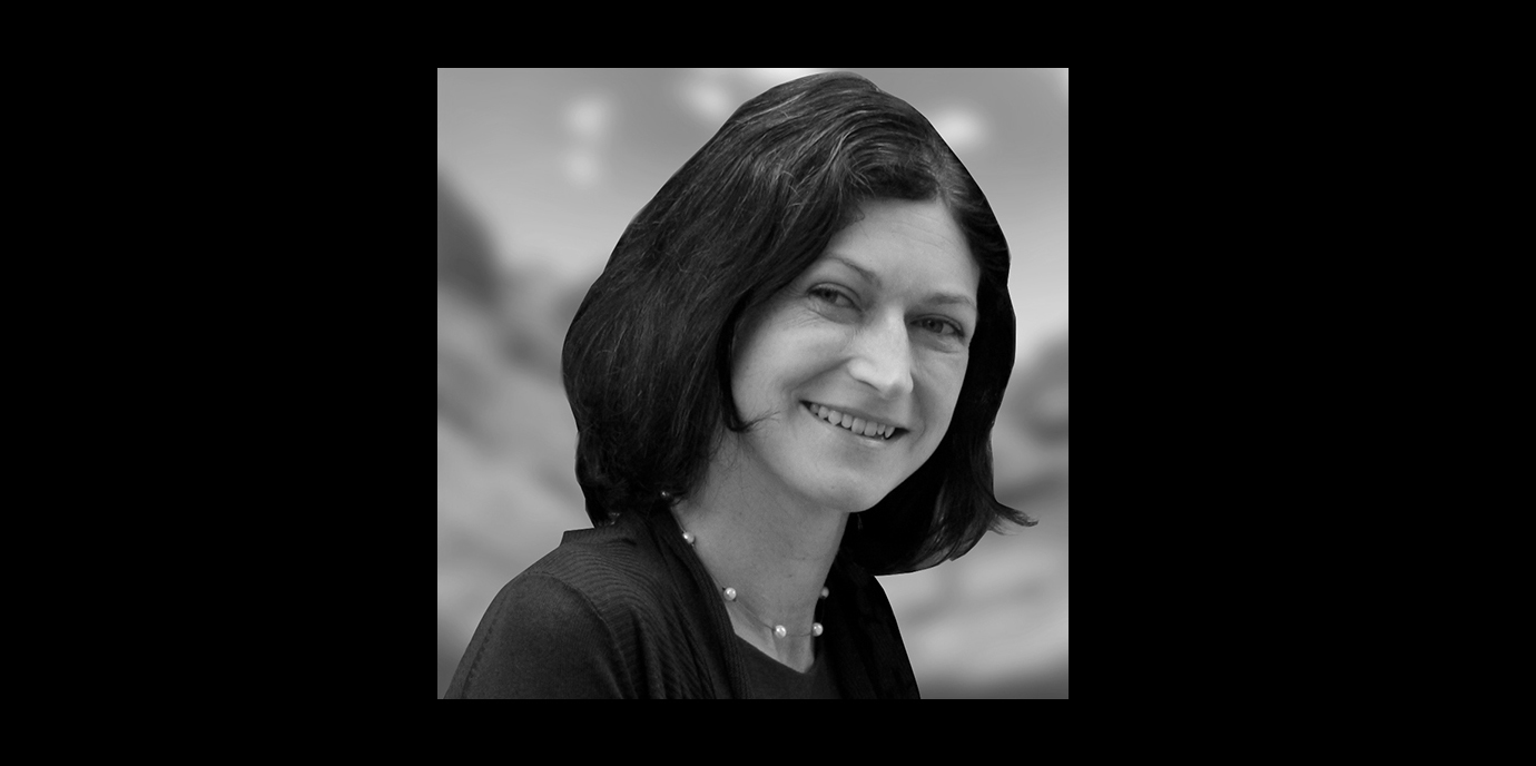 Nachruf Elisabeth Sparber