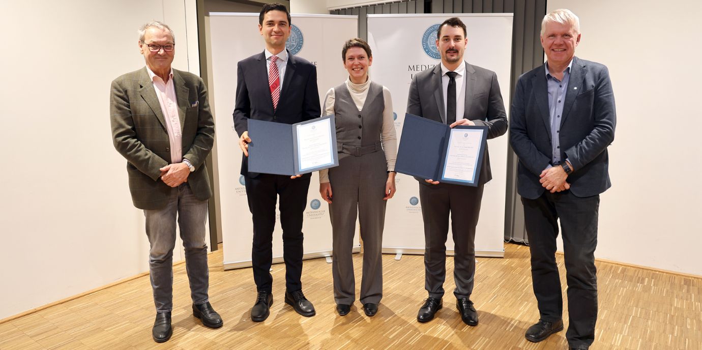 Frauen profitieren von Neuinterpretation der Troponinwerte nach Herz-OP