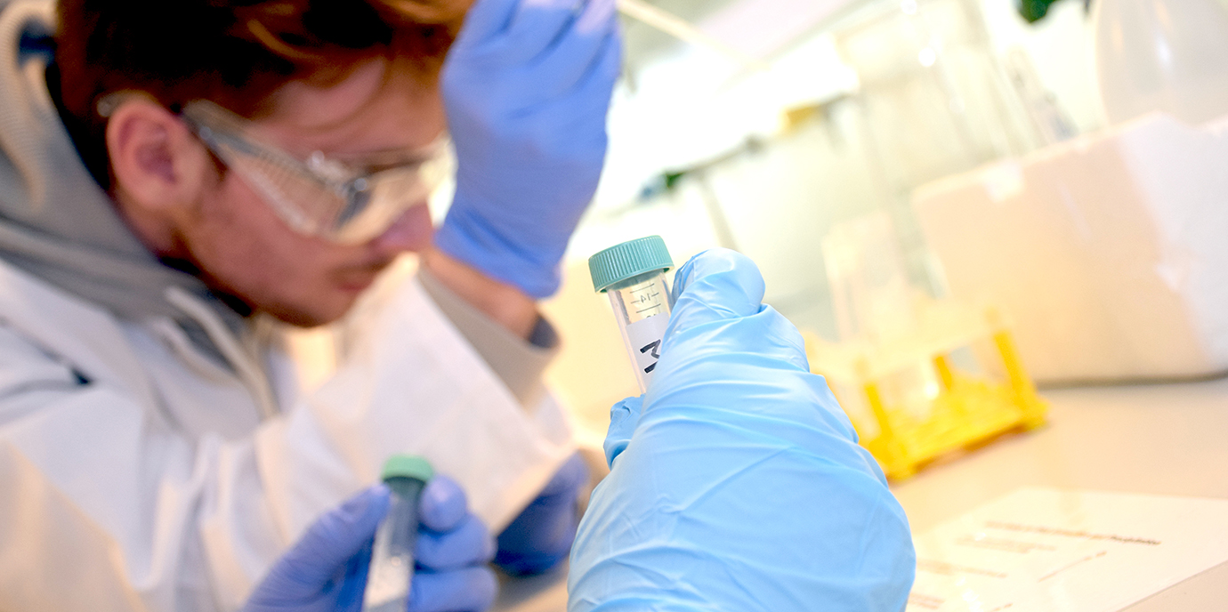 ÖAW-Stipendien für sieben Jungforscher:innen