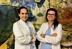 Neuer Urintest zur Nachsorge des Blasenkarzinoms erstmalig bestätigt