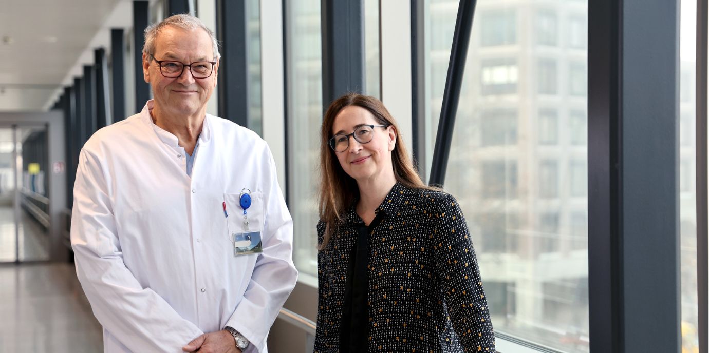 „Wir müssen den Jungen Visionen aufzeigen“