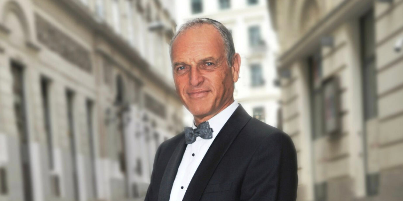 Gedenkkonzert der Universitäten