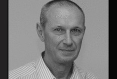 Nachruf: Dipl. Ing. Volker Kuhn