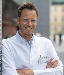 Assoz.Prof.Priv.Doz. Dr. Gregor BRÖSSNER