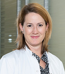 Dr. Katherina MAIR