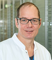 Dr. Martin SOJER