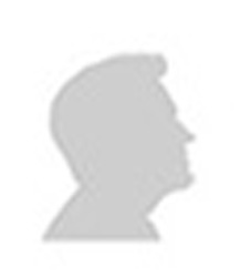 Priv.Doz. Dr. Raimund PECHLANER PhD