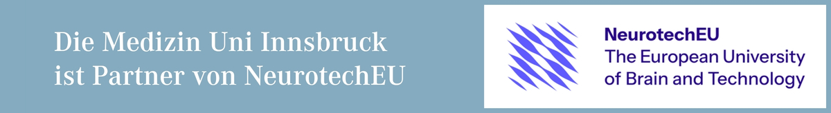 Banner Desktop