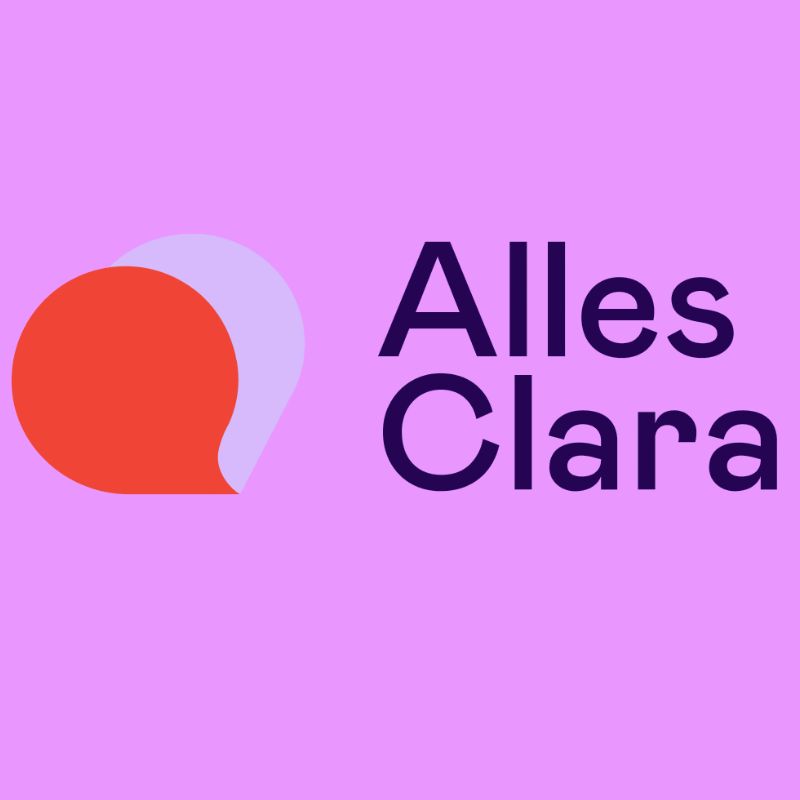 "Teaser_Alles_Clara_App"