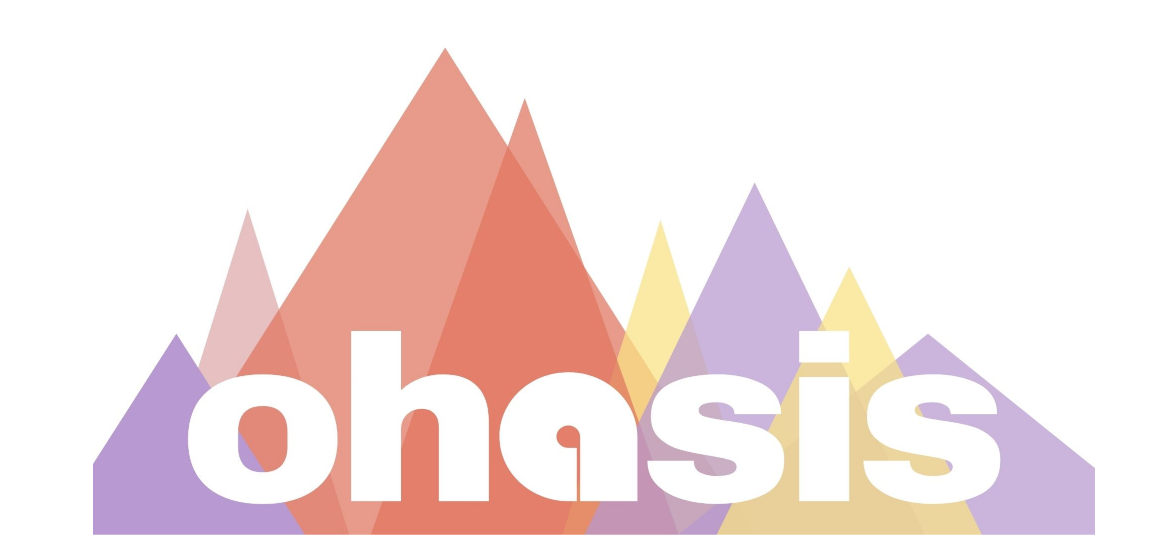 ohasis