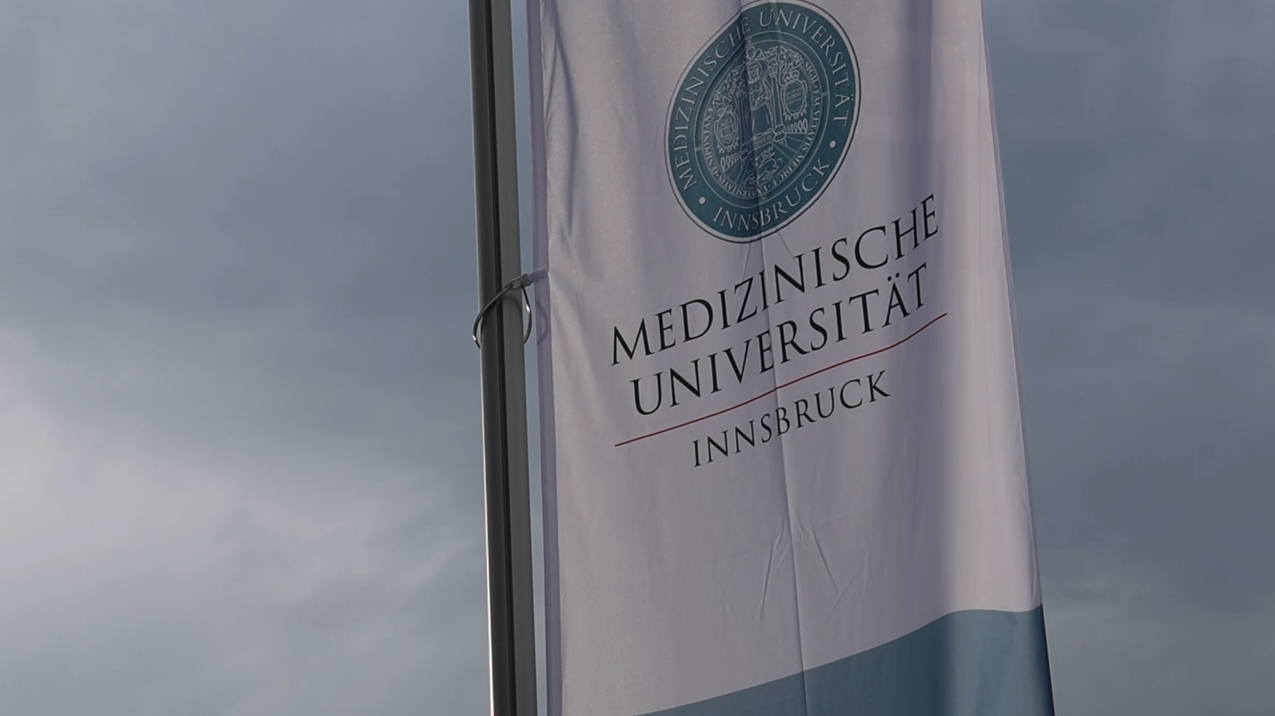 Aufnahmeverfahren zum Medizinstudium: 13.248 nahmen teil