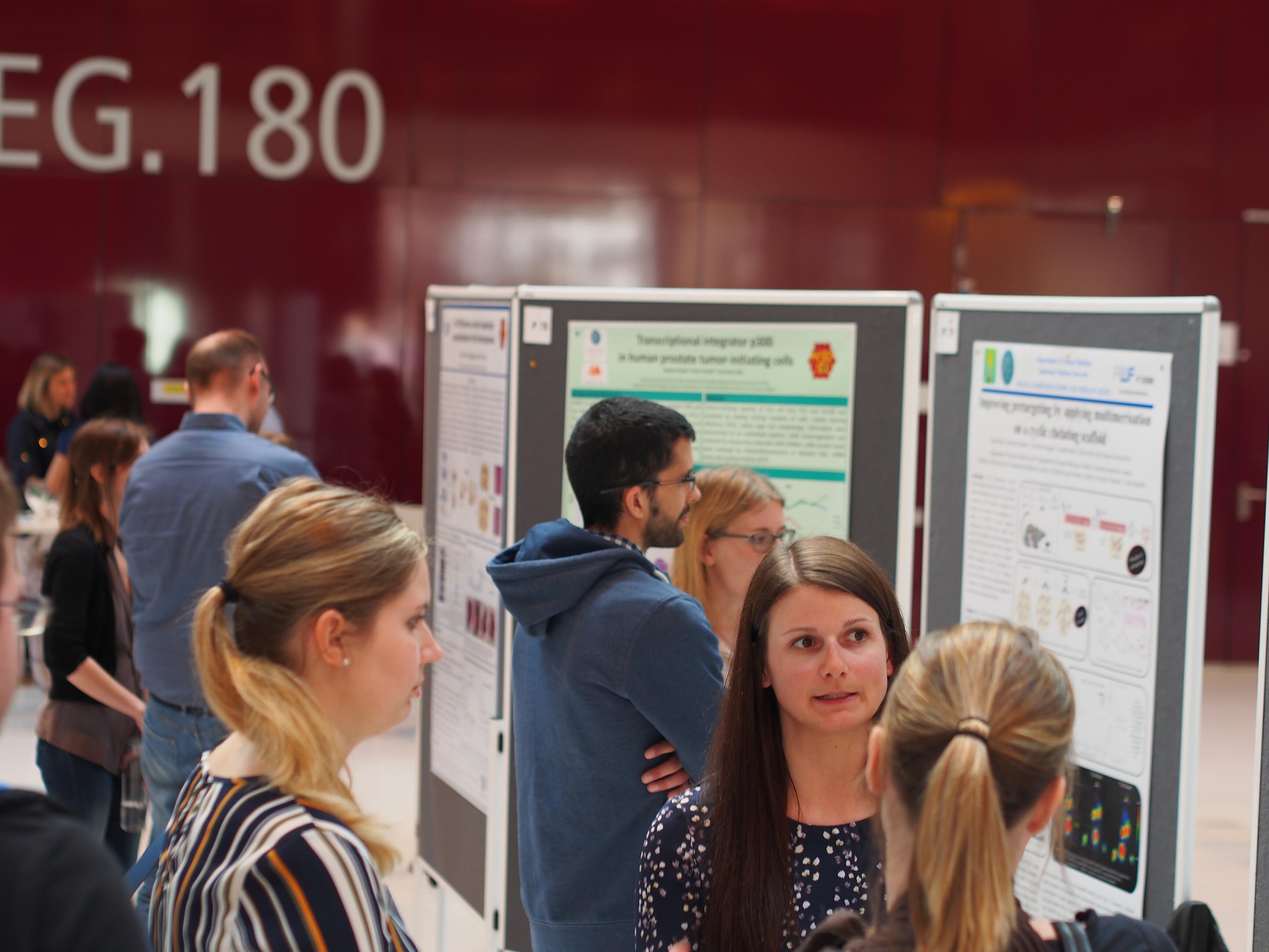 LifeSciencePhDMeetingInnsbruck2018_-(100)