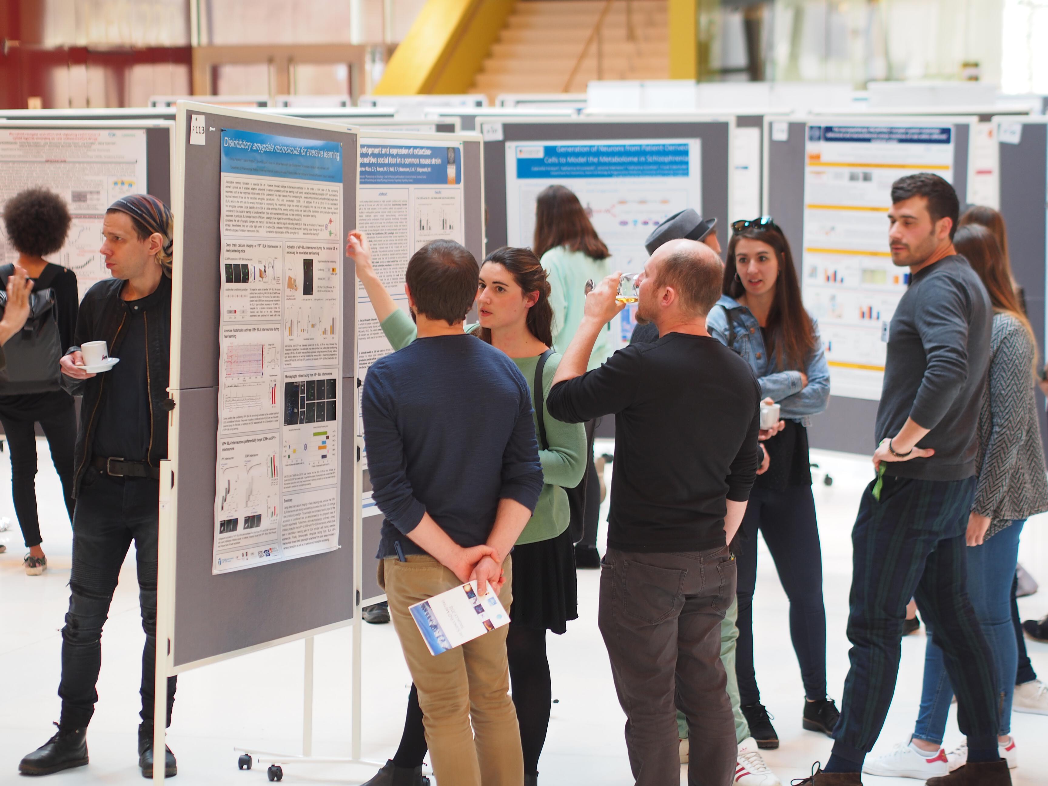 LifeSciencePhDMeetingInnsbruck2018_-(102)