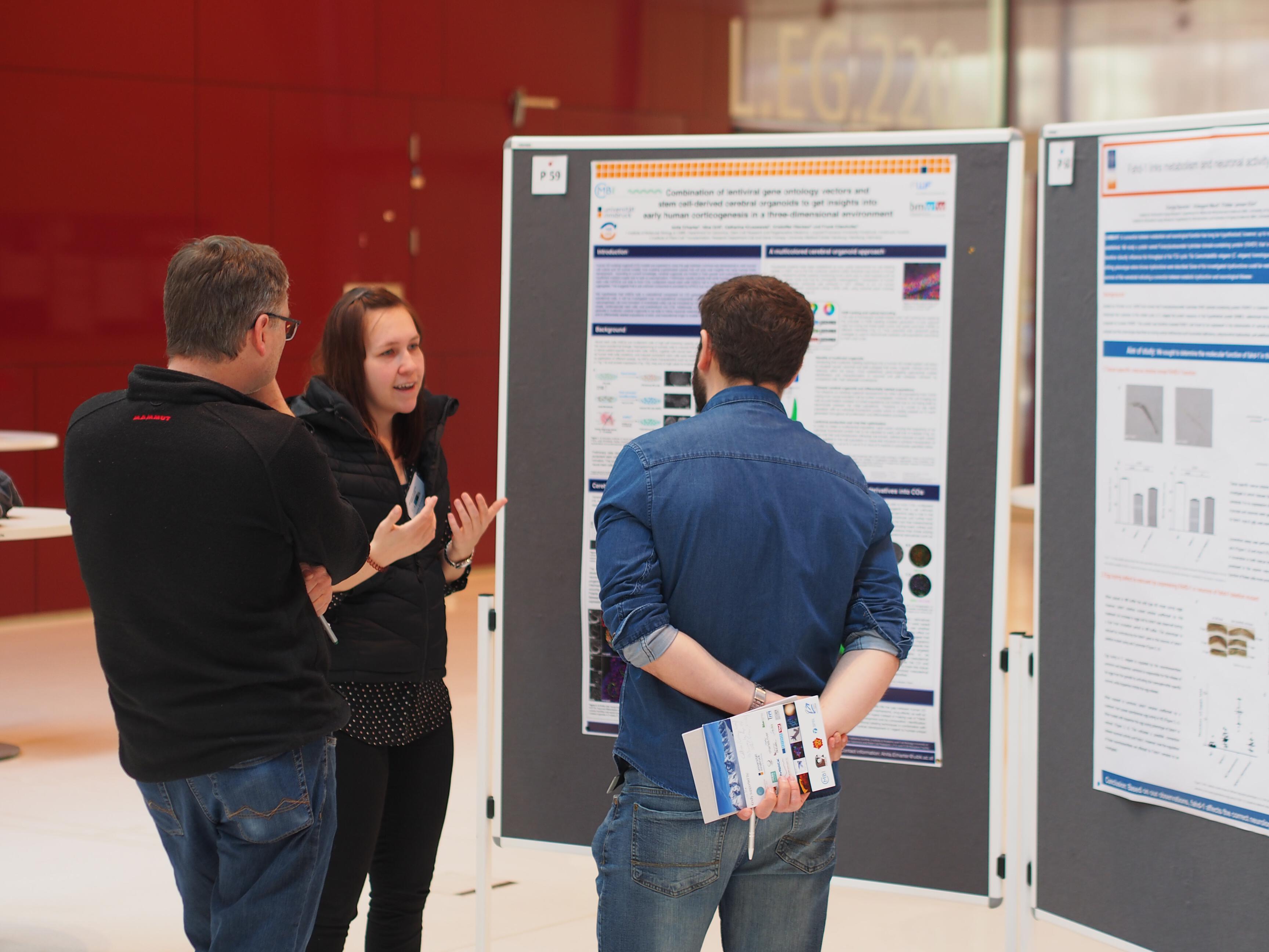 LifeSciencePhDMeetingInnsbruck2018_-(106)