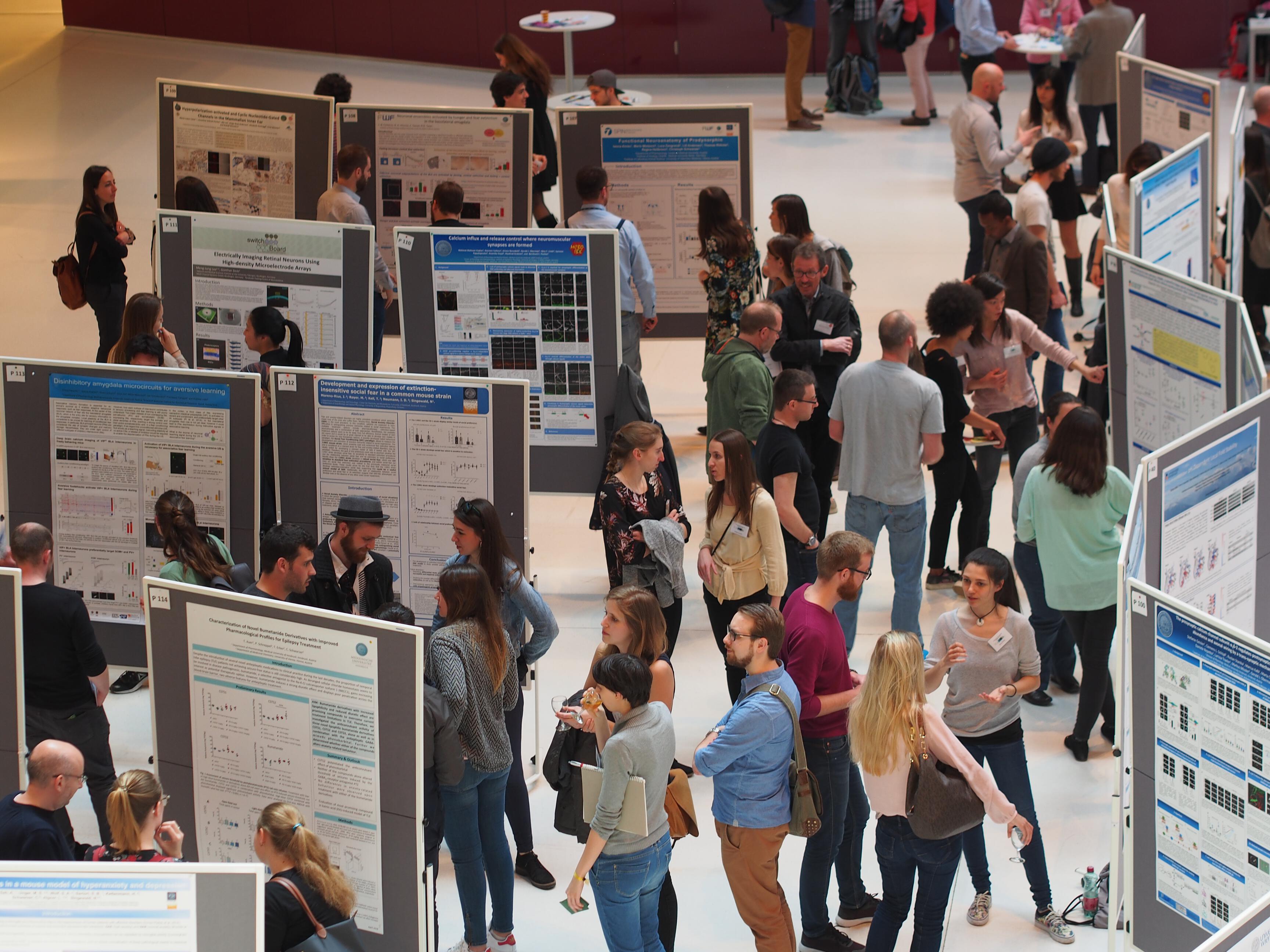 LifeSciencePhDMeetingInnsbruck2018_-(112)