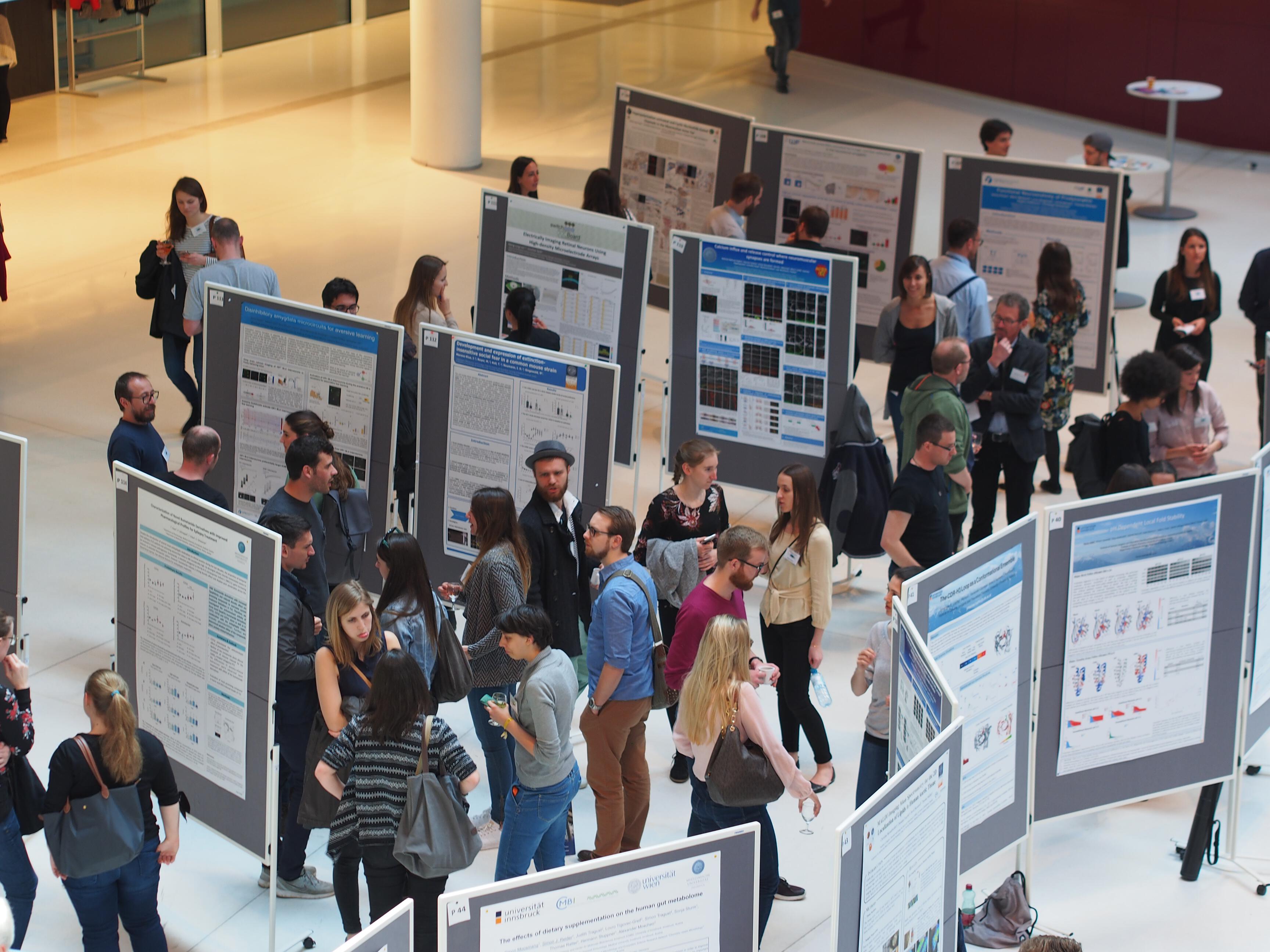 LifeSciencePhDMeetingInnsbruck2018_-(113)