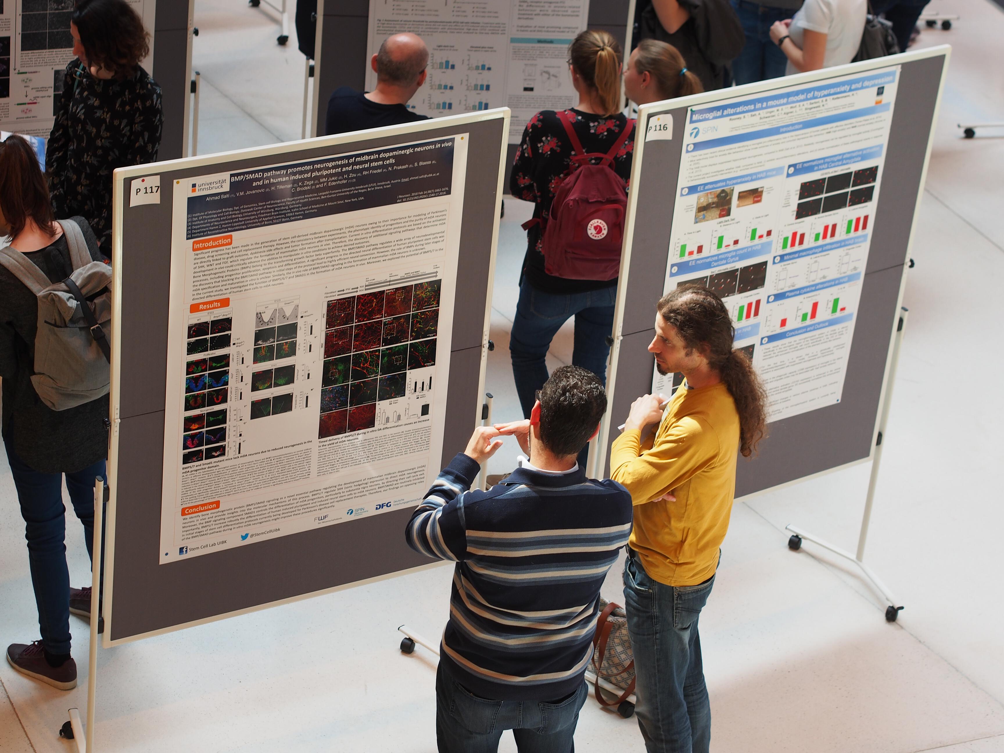 LifeSciencePhDMeetingInnsbruck2018_-(116)