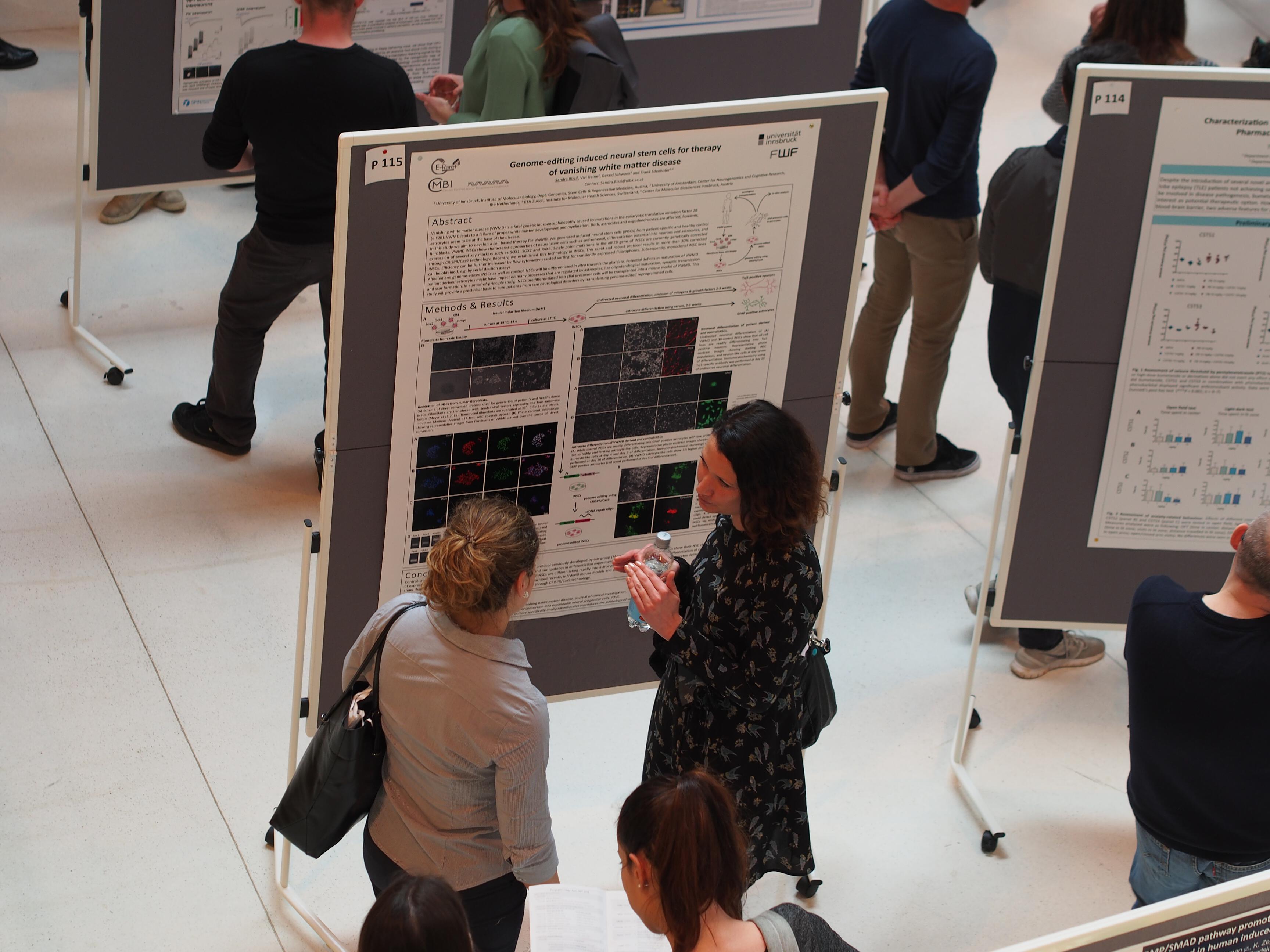LifeSciencePhDMeetingInnsbruck2018_-(119)