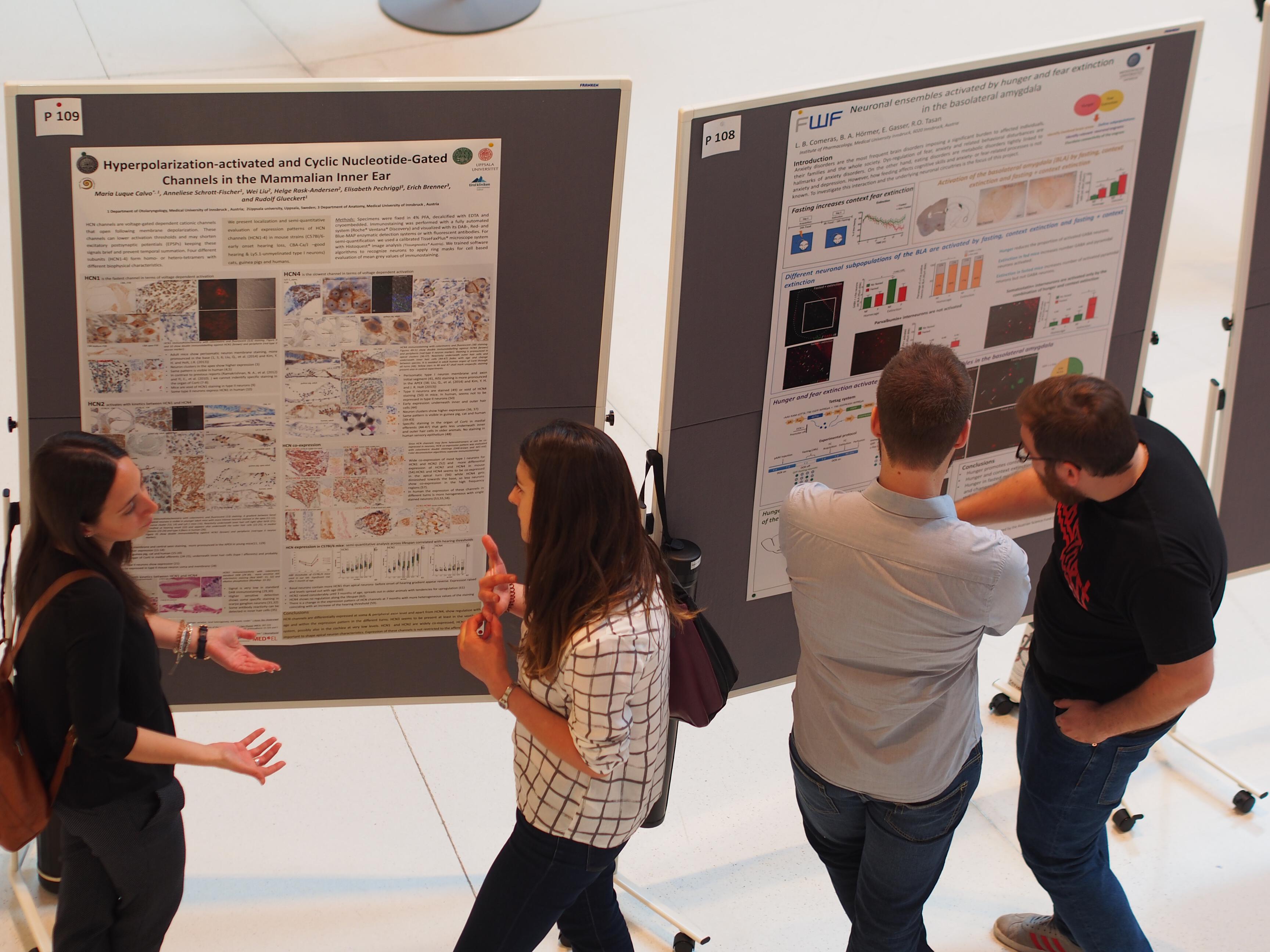 LifeSciencePhDMeetingInnsbruck2018_-(122)