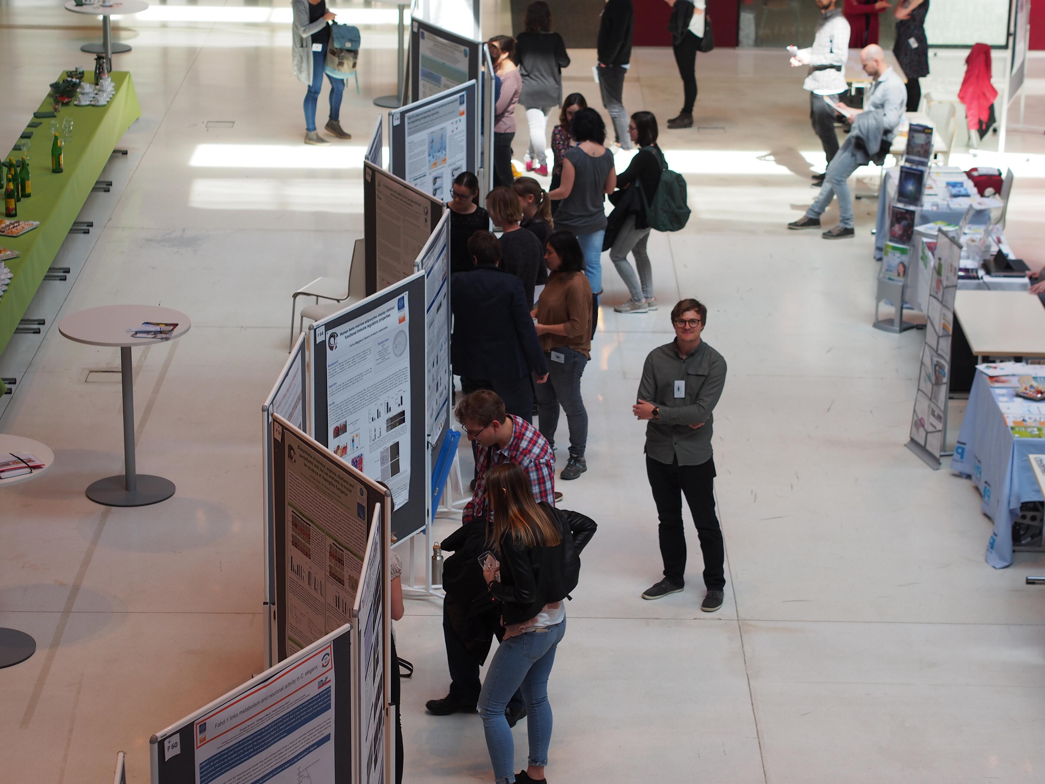 LifeSciencePhDMeetingInnsbruck2018_-(126)