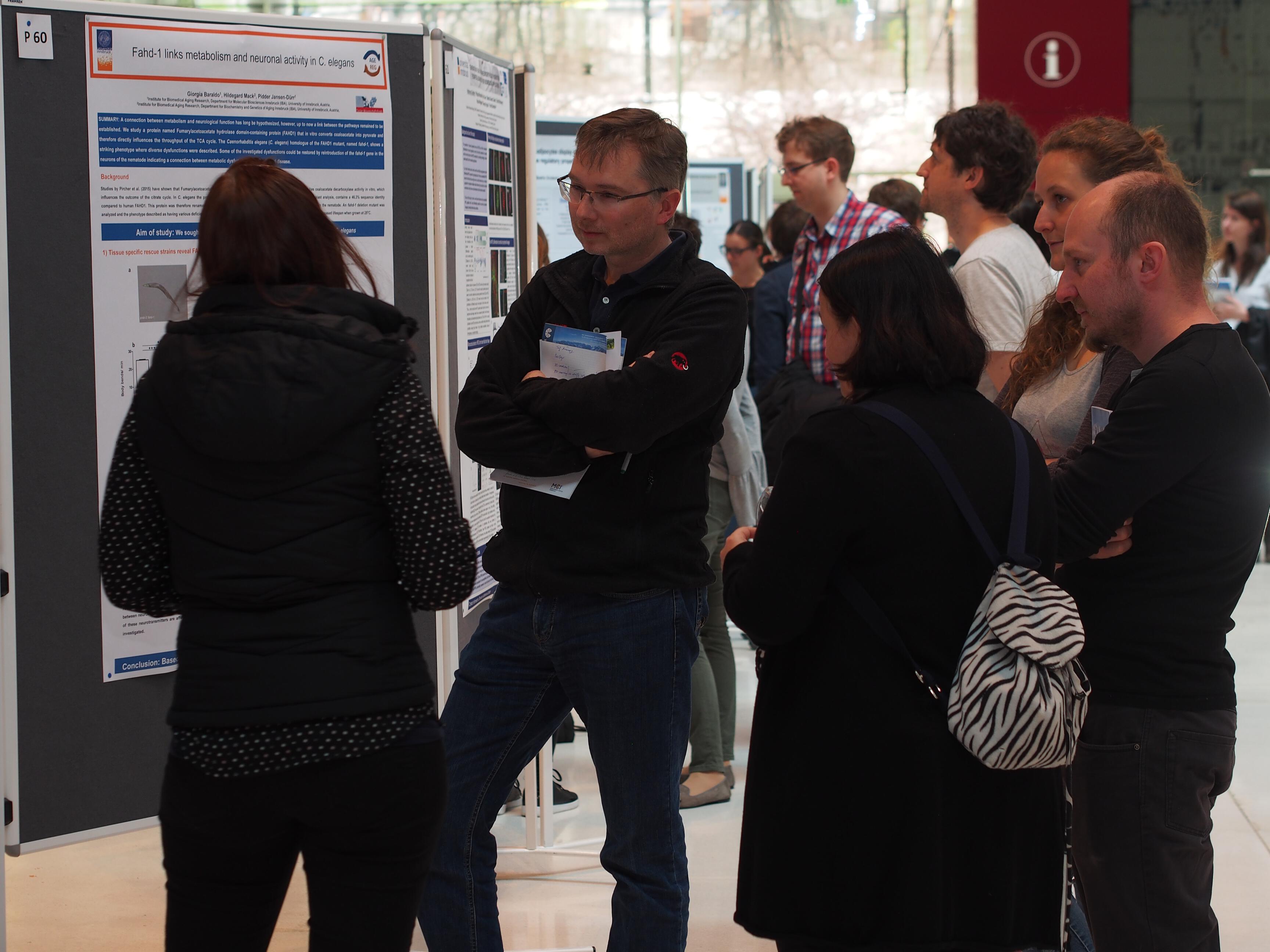 LifeSciencePhDMeetingInnsbruck2018_-(128)