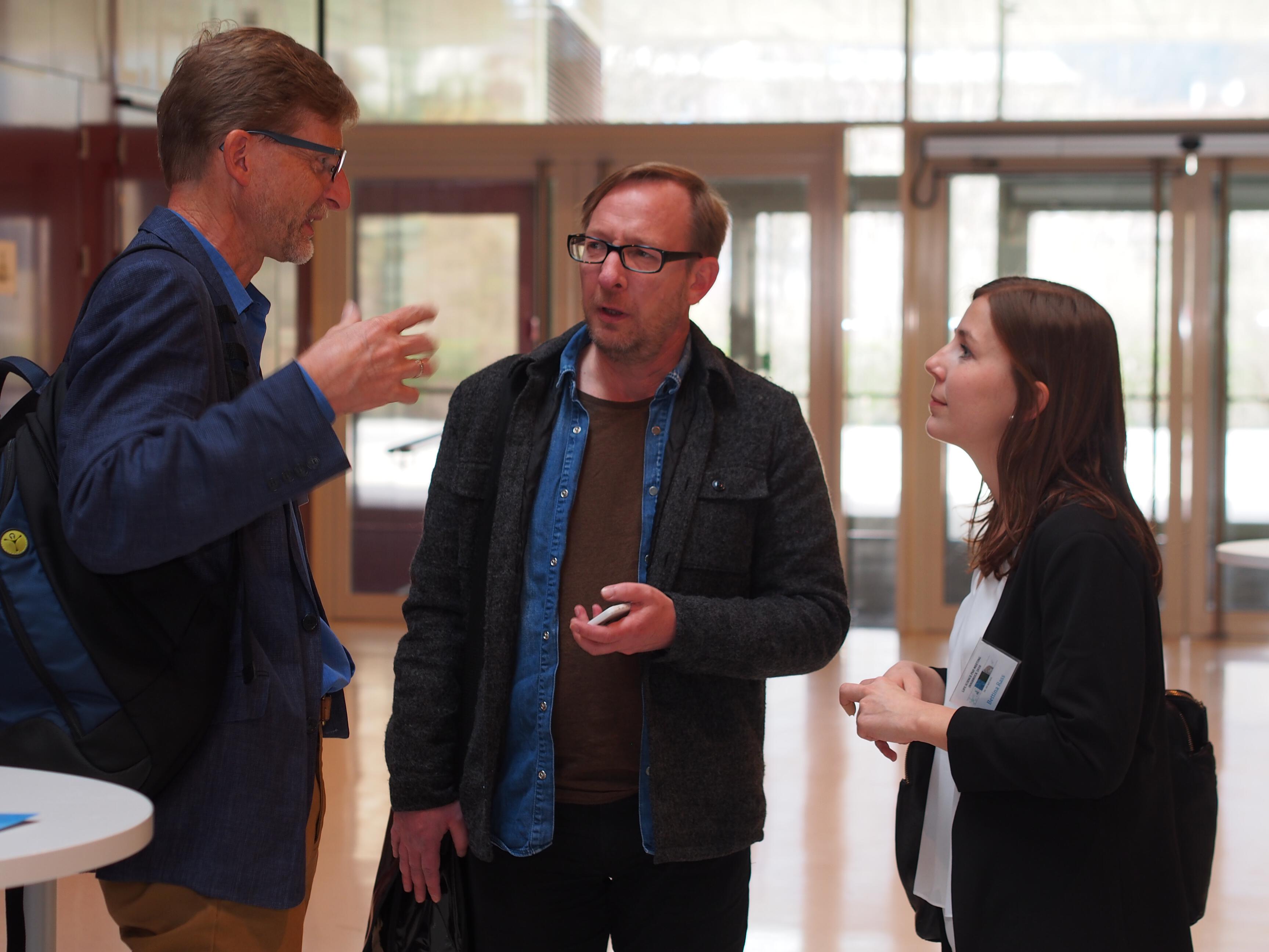 LifeSciencePhDMeetingInnsbruck2018_-(130)