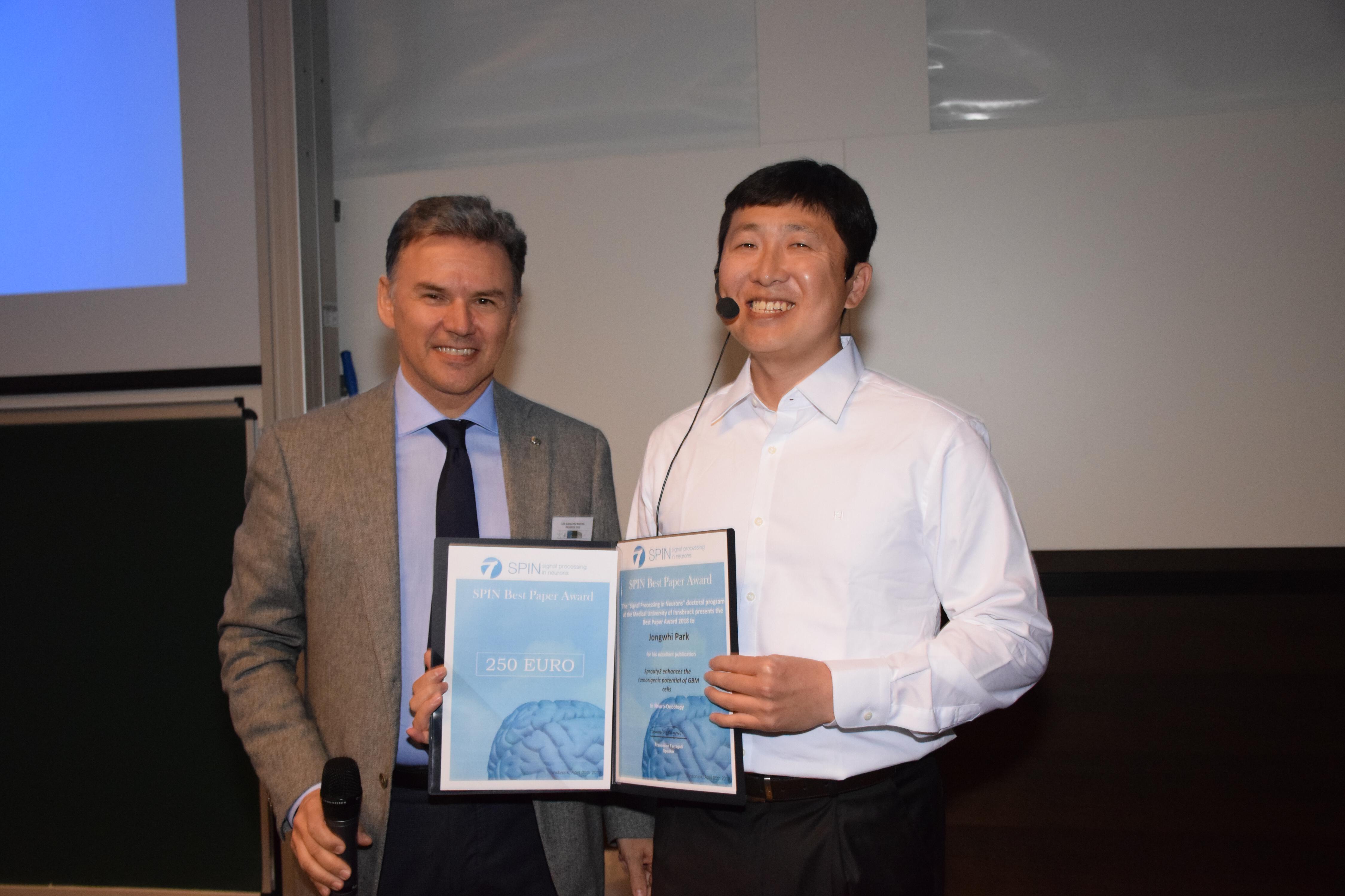 LifeSciencePhDMeetingInnsbruck2018_-(136)