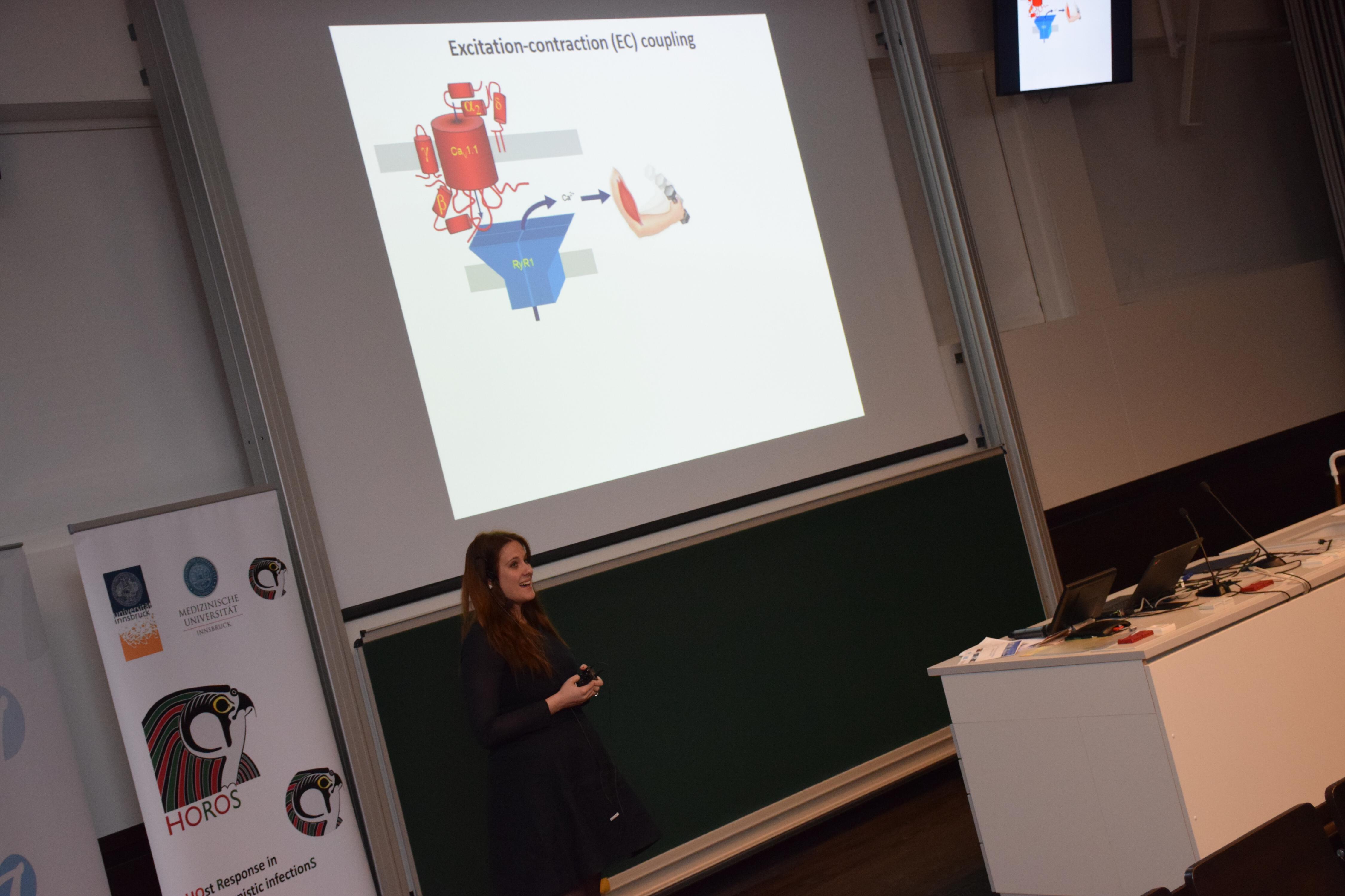 LifeSciencePhDMeetingInnsbruck2018_-(144)