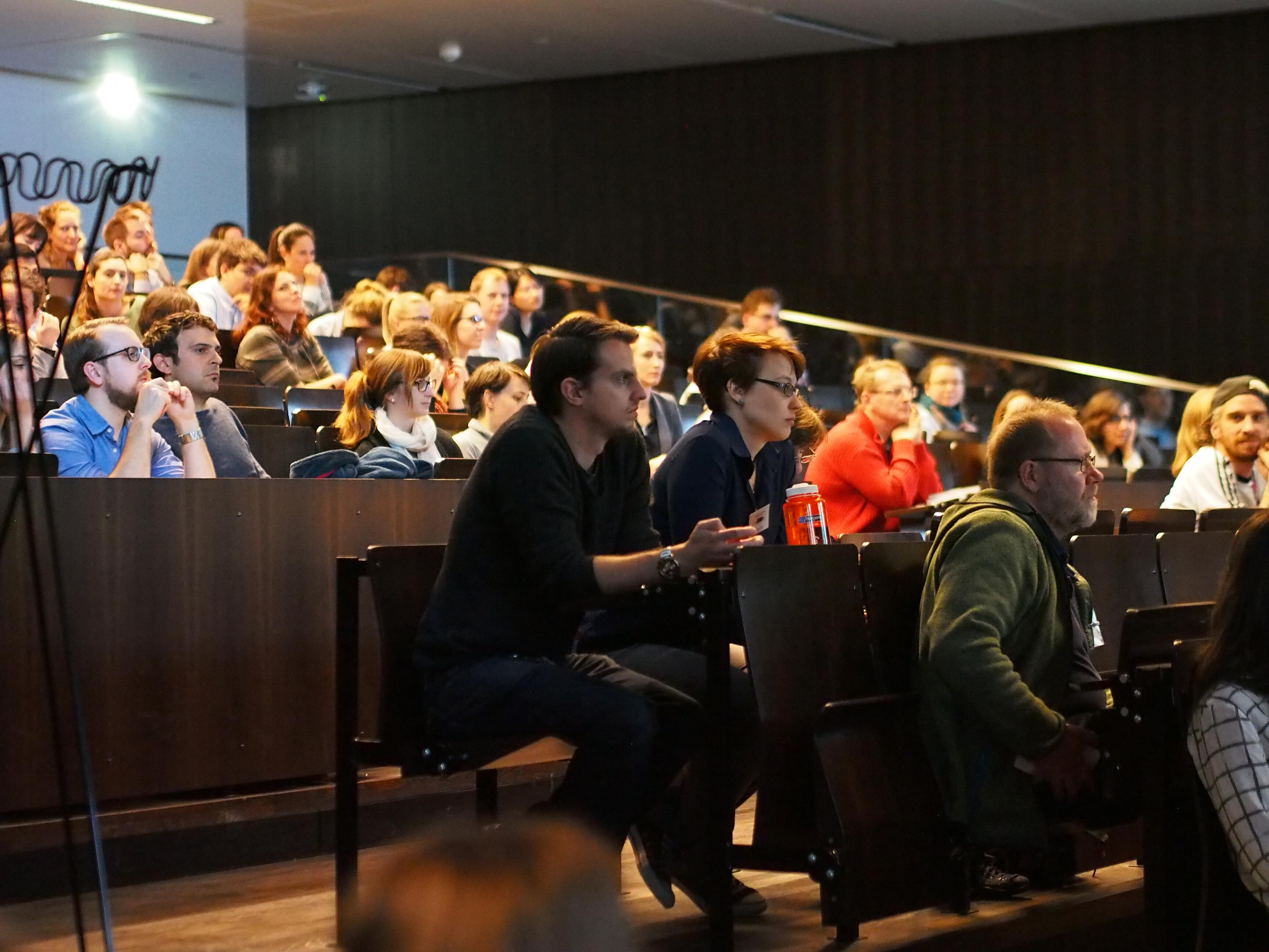 LifeSciencePhDMeetingInnsbruck2018_-(145)