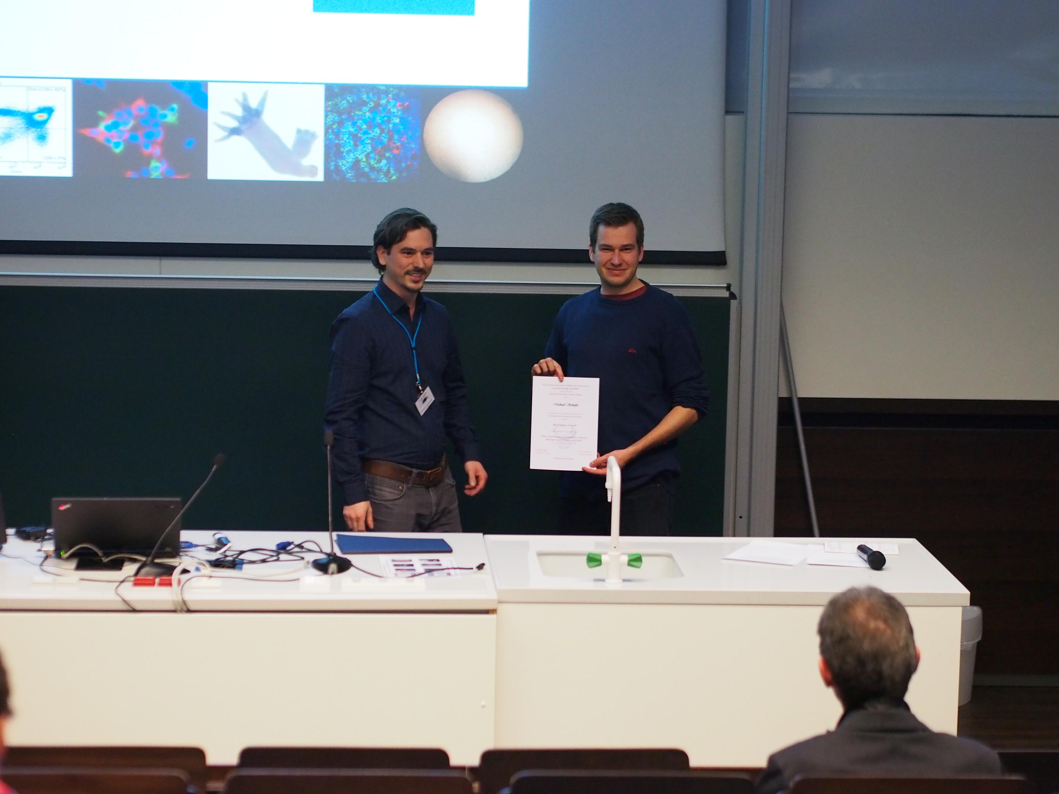 LifeSciencePhDMeetingInnsbruck2018_-(149)